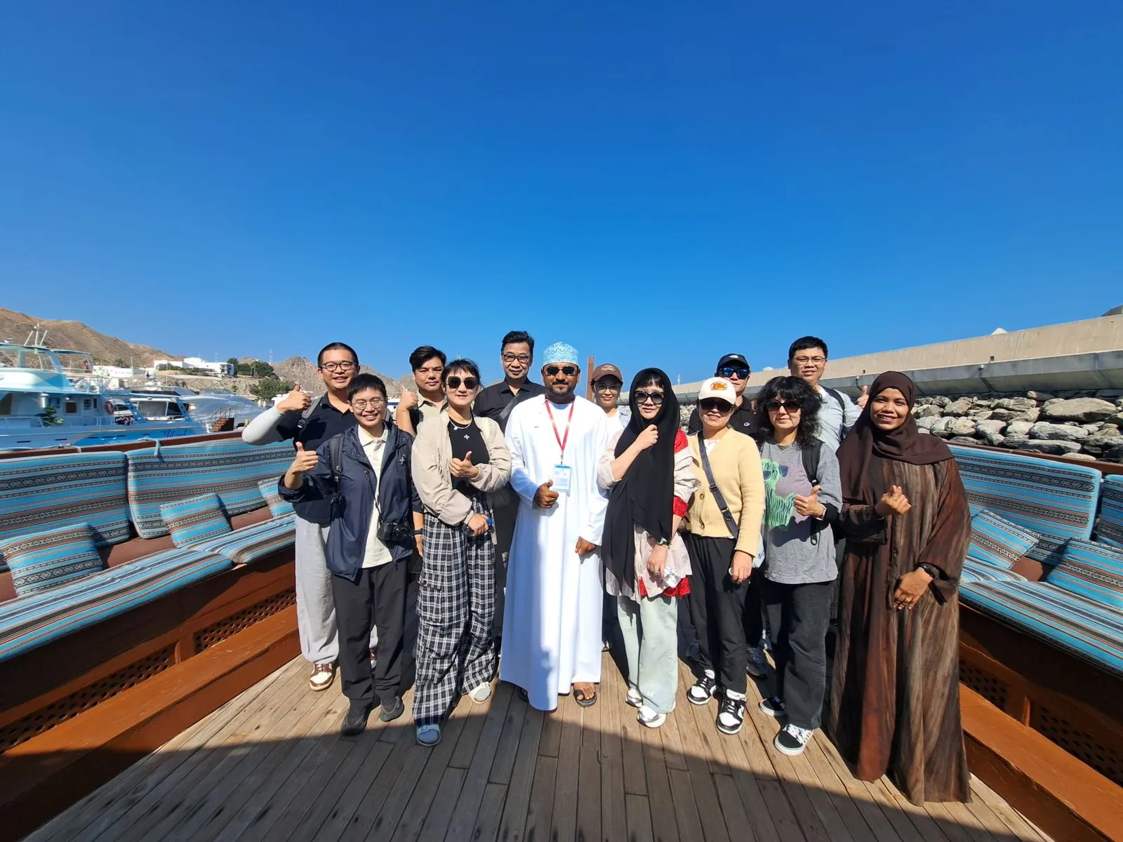 gulf travelsimg2