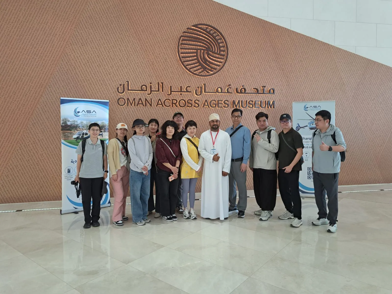 gulf travelsimg3