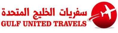 gulf united travels